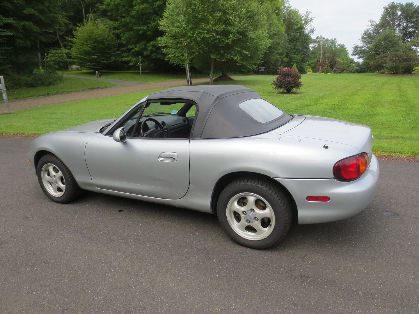  photo Miata 14 006_zpslvjzzbnf.jpg